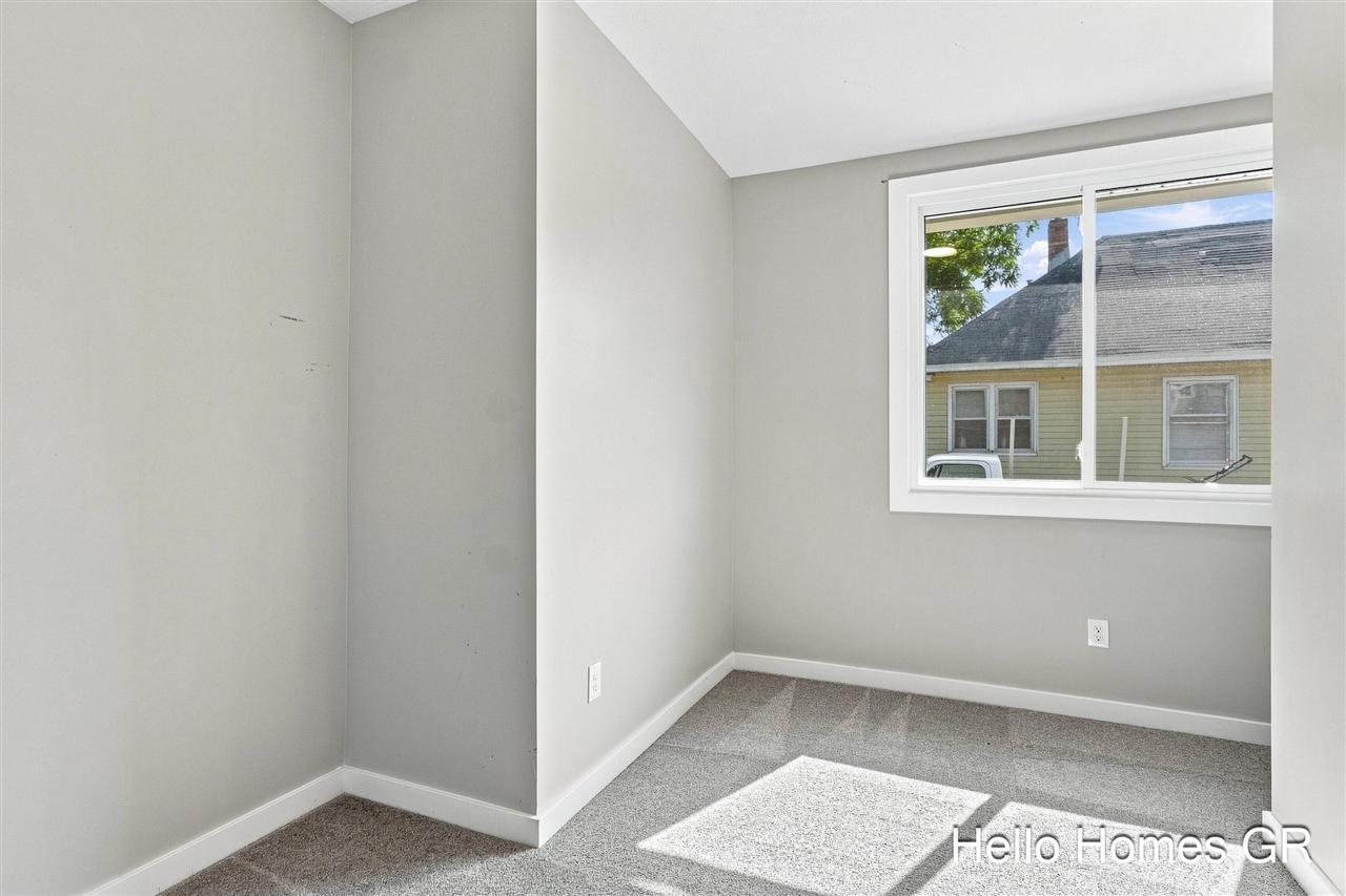 39 Fair Street Property Photo 17
