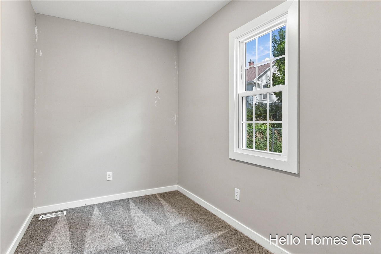39 Fair Street Property Photo 19