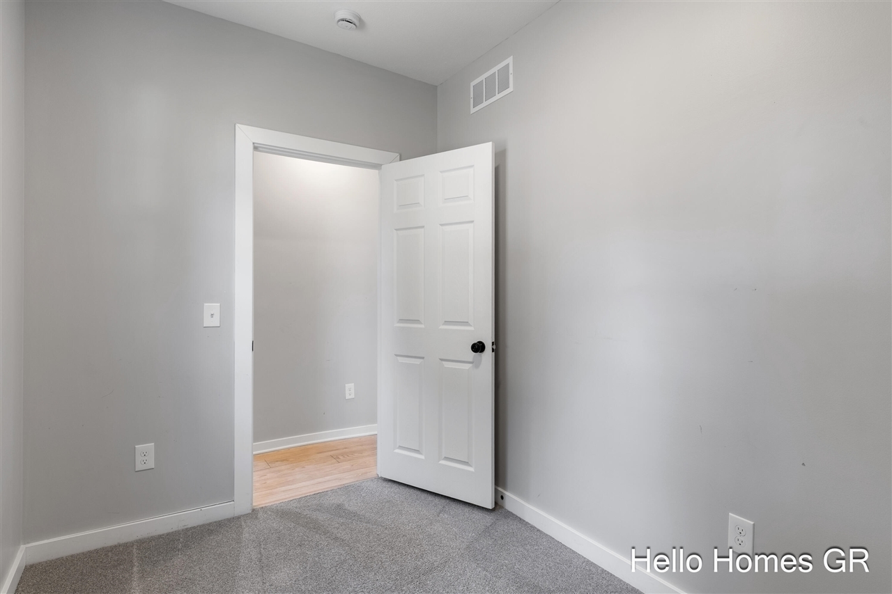 39 Fair Street Property Photo 20