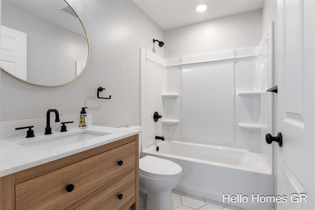 39 Fair Street Property Photo 21