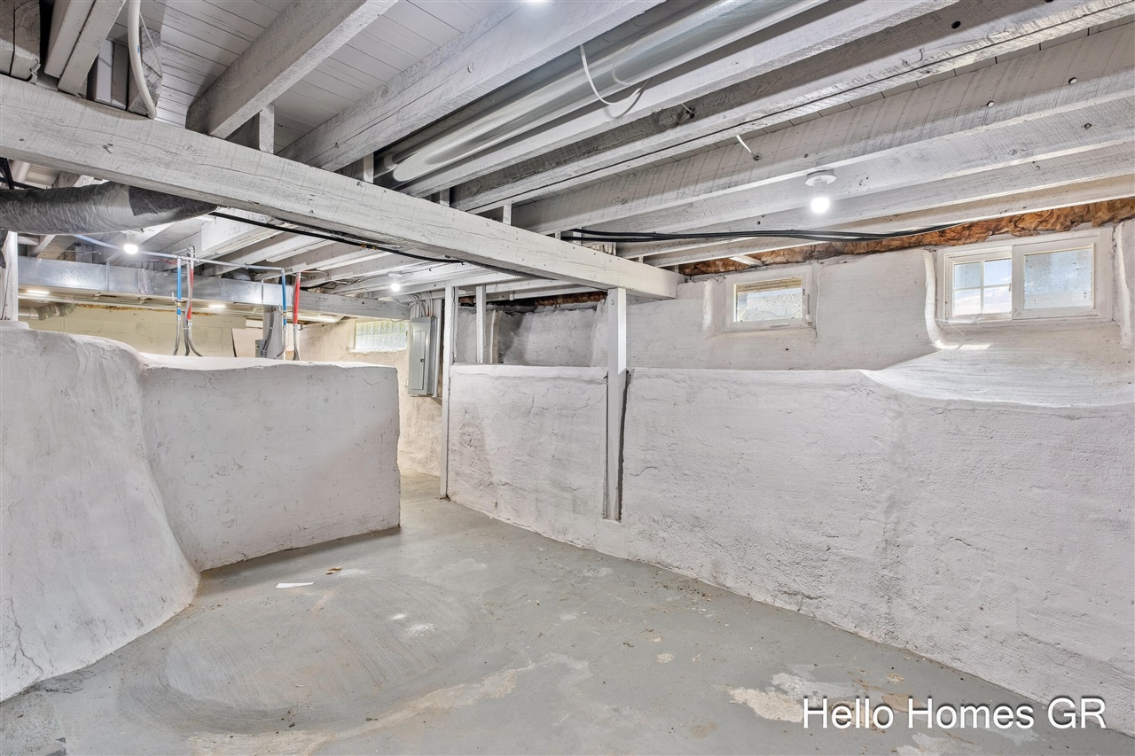 39 Fair Street Property Photo 24