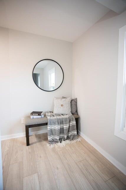 39 Fair Street Property Photo 25