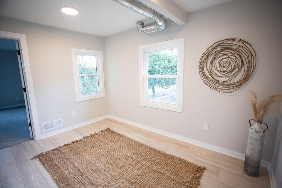39 Fair Street Property Photo 26