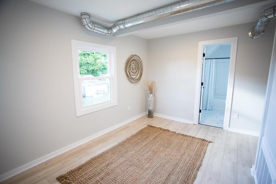 39 Fair Street Property Photo 27