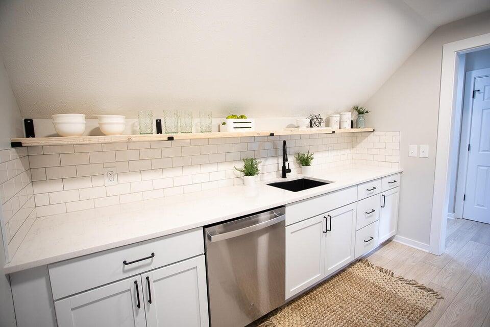 39 Fair Street Property Photo 29