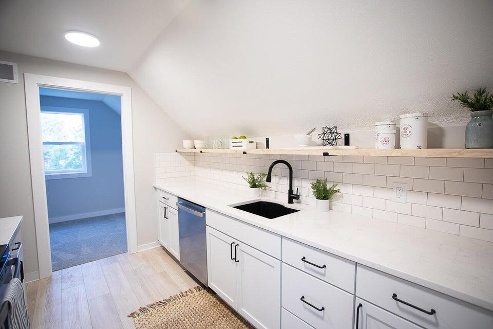 39 Fair Street Property Photo 30