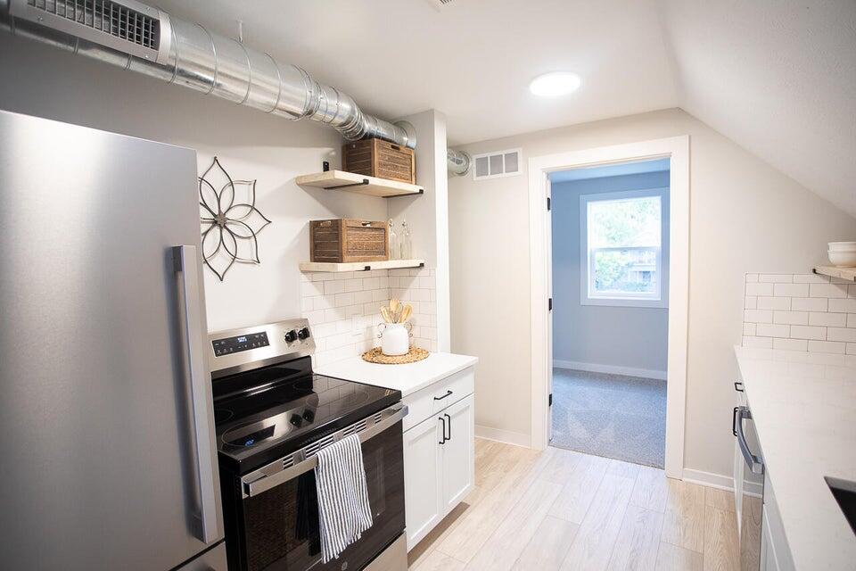 39 Fair Street Property Photo 31