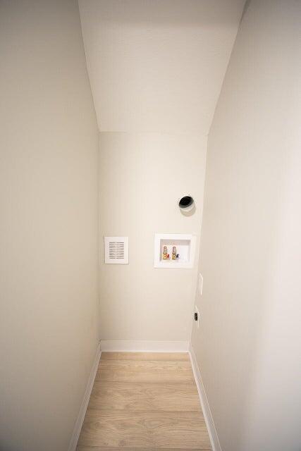 39 Fair Street Property Photo 32