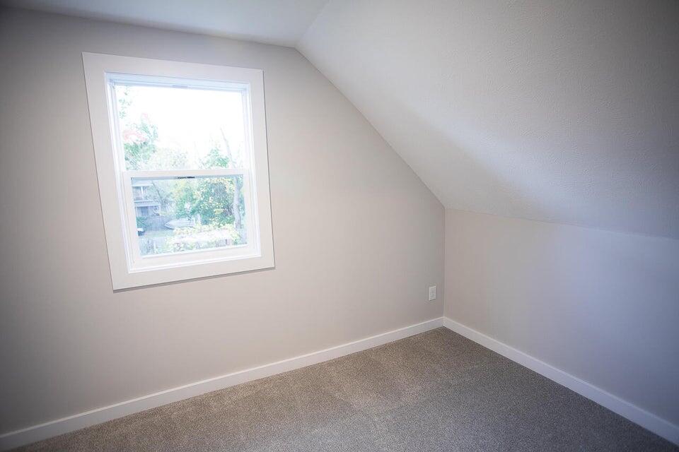 39 Fair Street Property Photo 34
