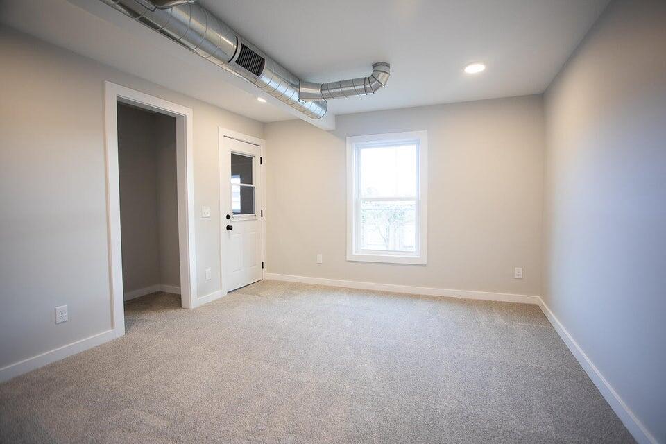39 Fair Street Property Photo 35