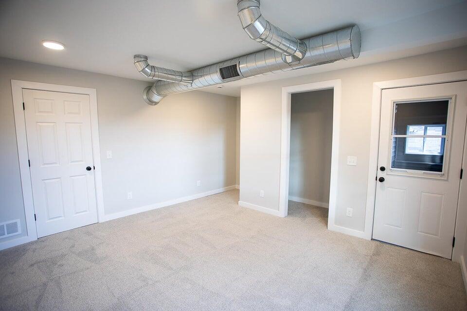 39 Fair Street Property Photo 36