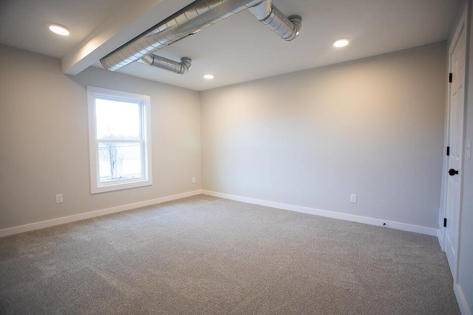 39 Fair Street Property Photo 37