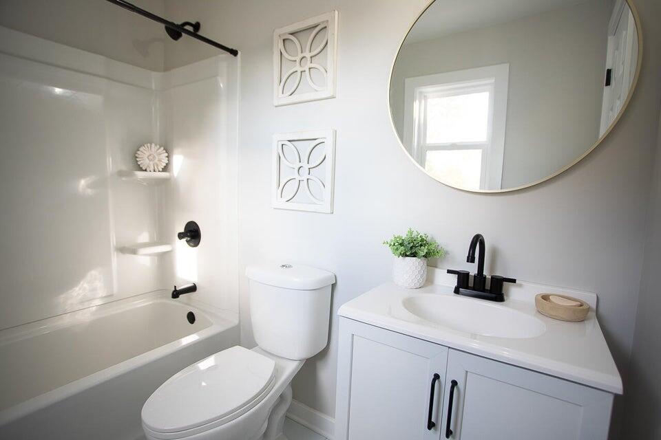 39 Fair Street Property Photo 38