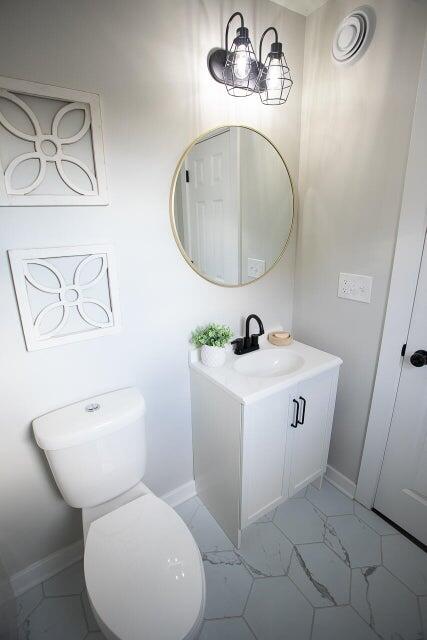 39 Fair Street Property Photo 39