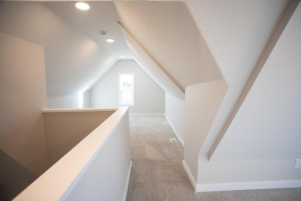 39 Fair Street Property Photo 40