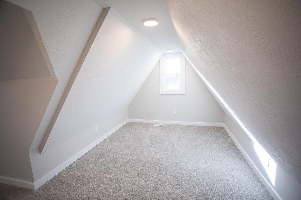 39 Fair Street Property Photo 41