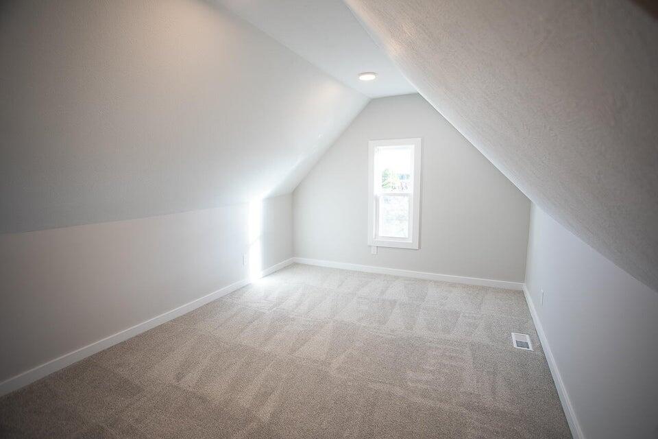39 Fair Street Property Photo 42
