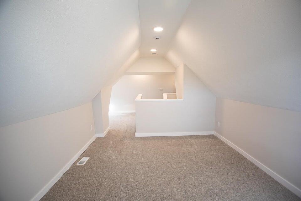 39 Fair Street Property Photo 43