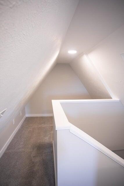 39 Fair Street Property Photo 44