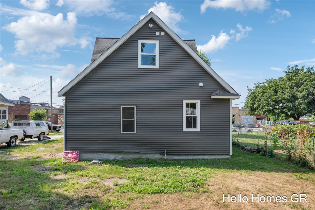 39 Fair Street Property Photo 47