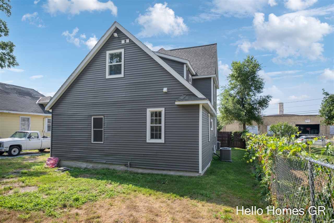 39 Fair Street Property Photo 48
