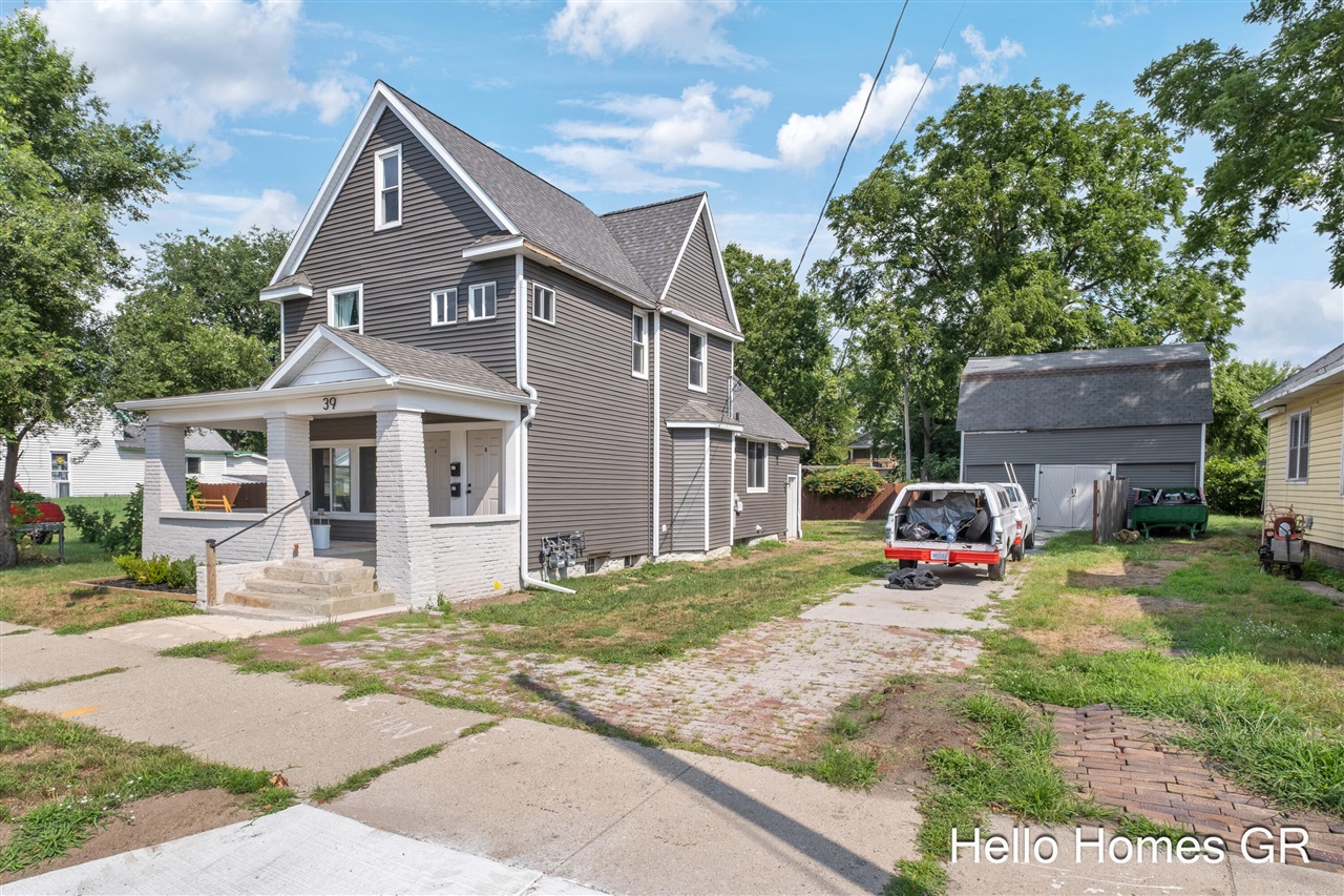 39 Fair Street Property Photo 49