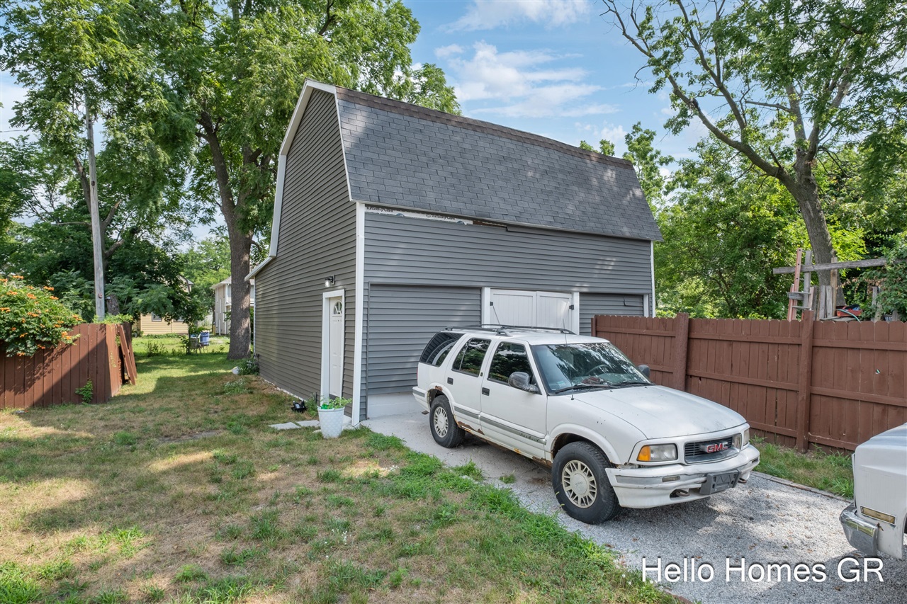 39 Fair Street Property Photo 50