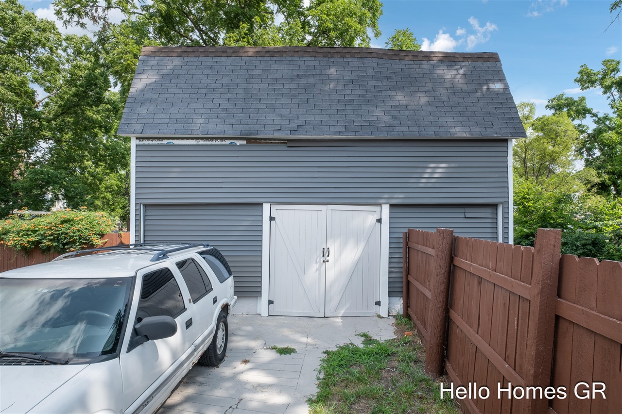 39 Fair Street Property Photo 51