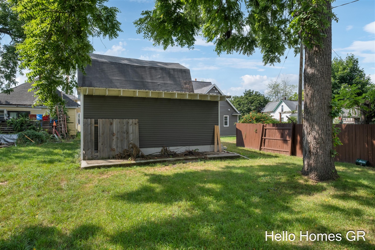 39 Fair Street Property Photo 52