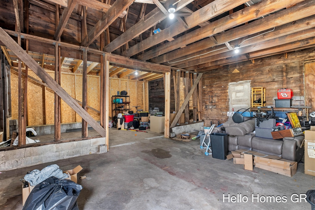 39 Fair Street Property Photo 53