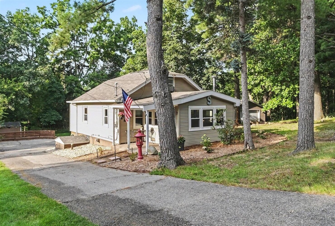 1720 Cargill Street Property Photo 1