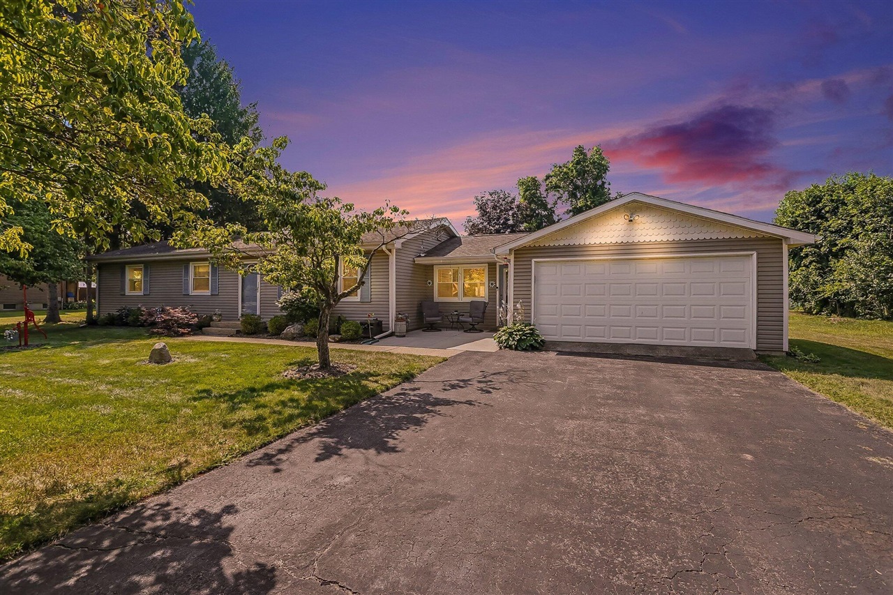 28783 Sarabyn Street Property Photo 1