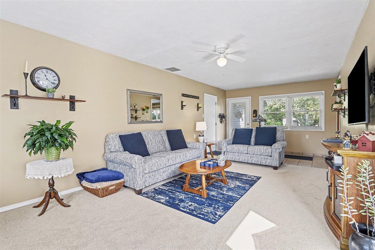 28783 Sarabyn Street Property Photo 2