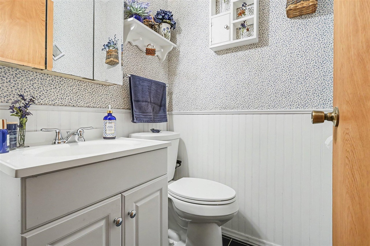 28783 Sarabyn Street Property Photo 14