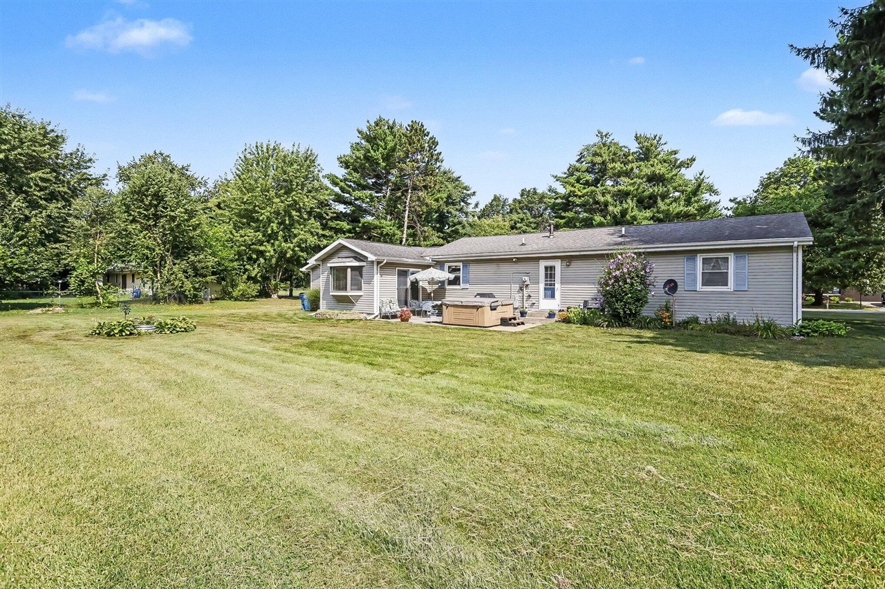28783 Sarabyn Street Property Photo 18