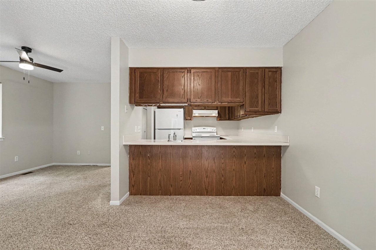 723 Charlemagne Boulevard Property Photo 8