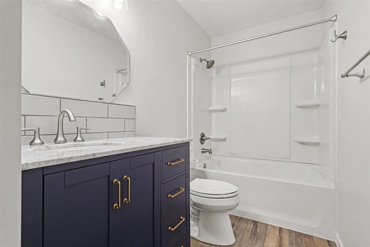 723 Charlemagne Boulevard Property Photo 14