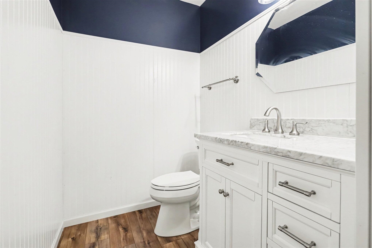 723 Charlemagne Boulevard Property Photo 15