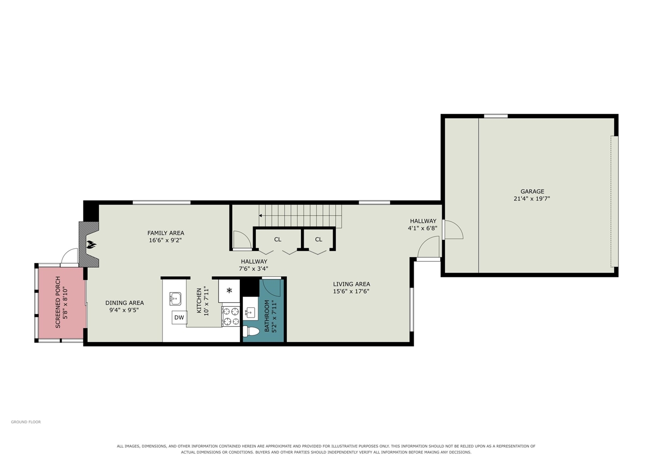 723 Charlemagne Boulevard Property Photo 30
