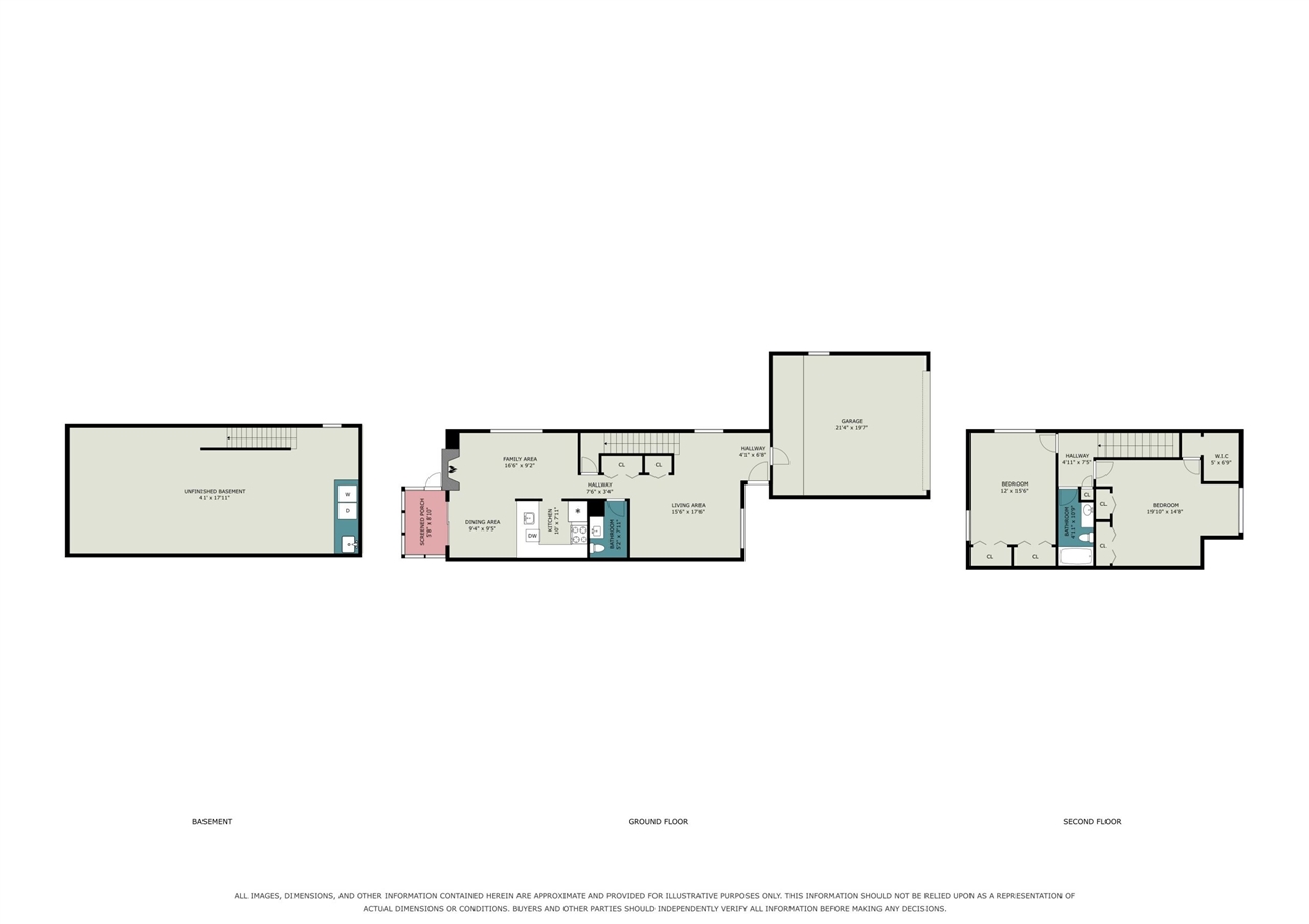 723 Charlemagne Boulevard Property Photo 31