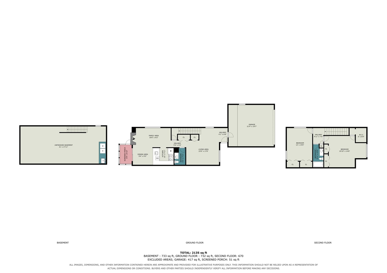 723 Charlemagne Boulevard Property Photo 34