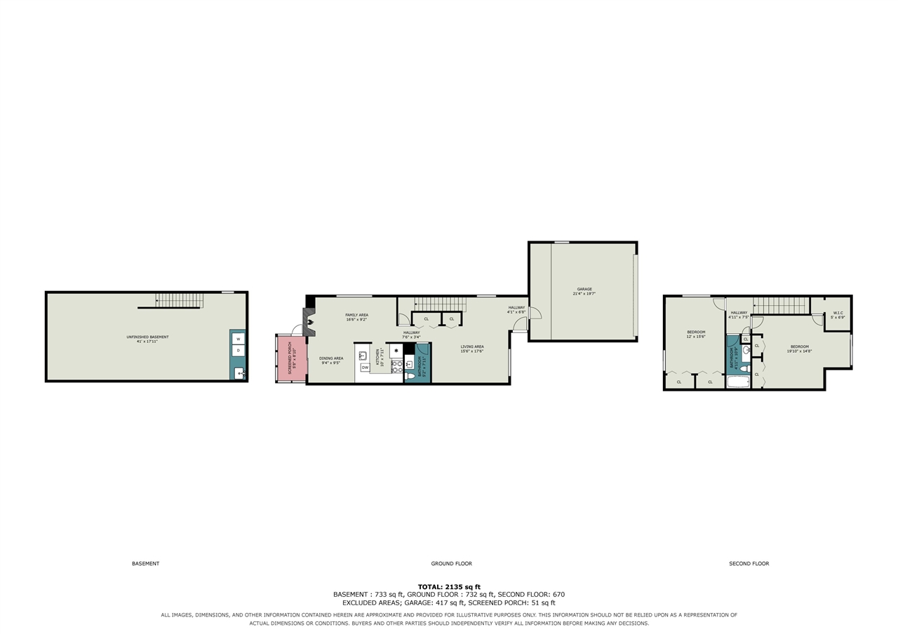 723 Charlemagne Boulevard Property Photo 38