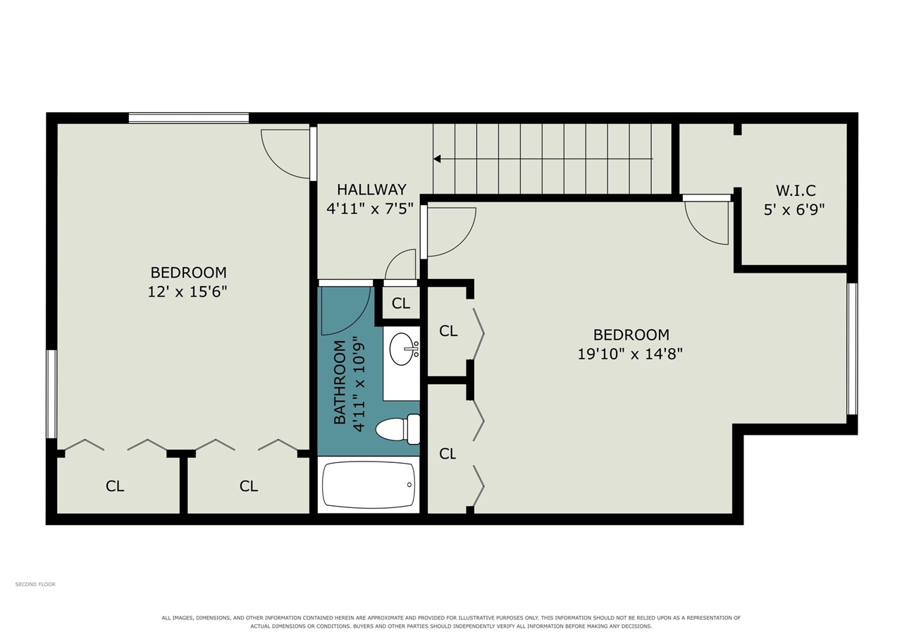 723 Charlemagne Boulevard Property Photo 40