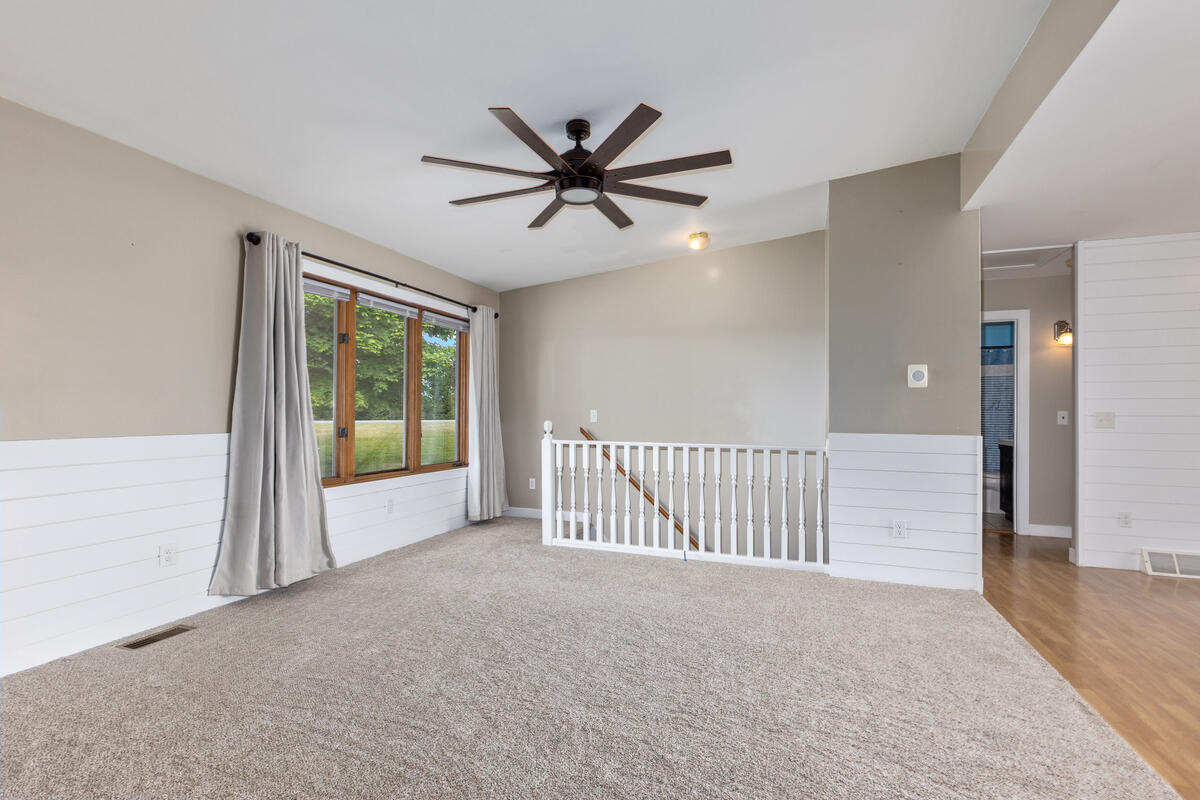 5265 Belding Road Property Photo 7