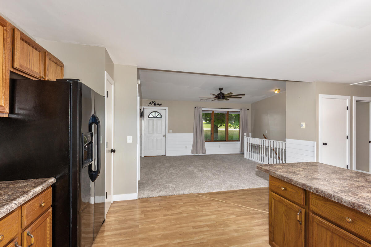 5265 Belding Road Property Photo 9