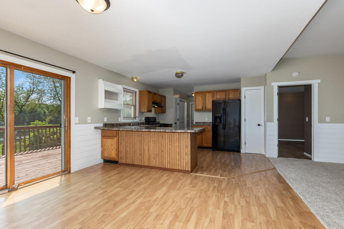5265 Belding Road Property Photo 10
