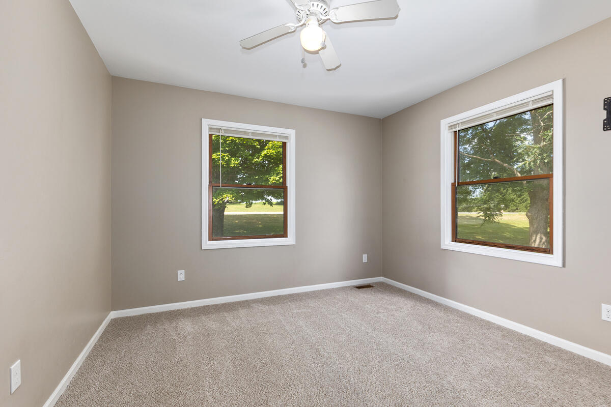 5265 Belding Road Property Photo 15