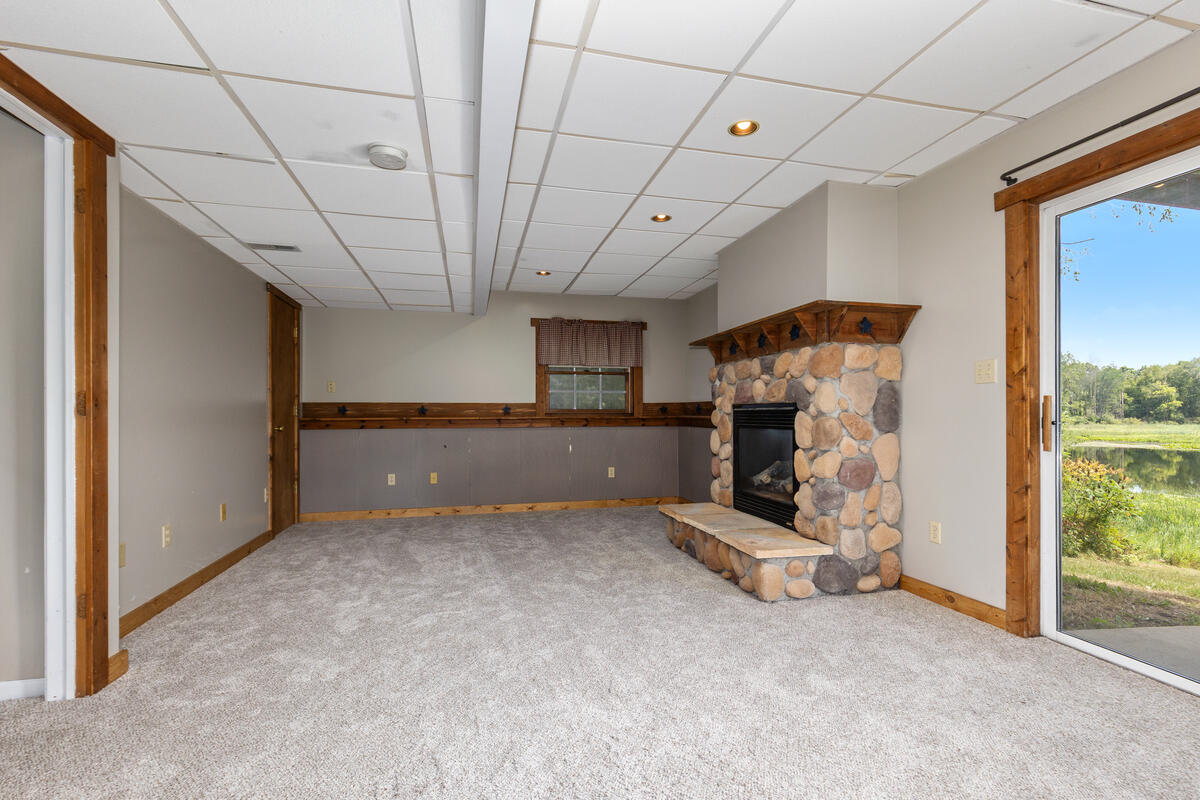 5265 Belding Road Property Photo 18