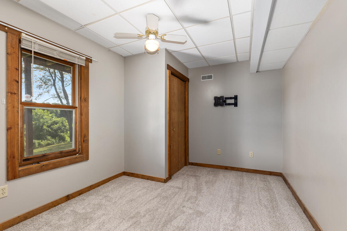 5265 Belding Road Property Photo 20