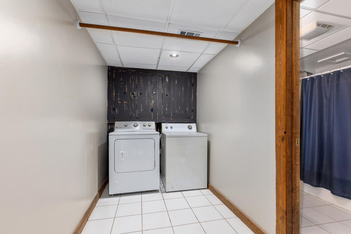 5265 Belding Road Property Photo 22